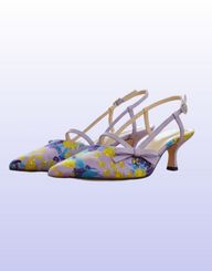 Thumbnail 0