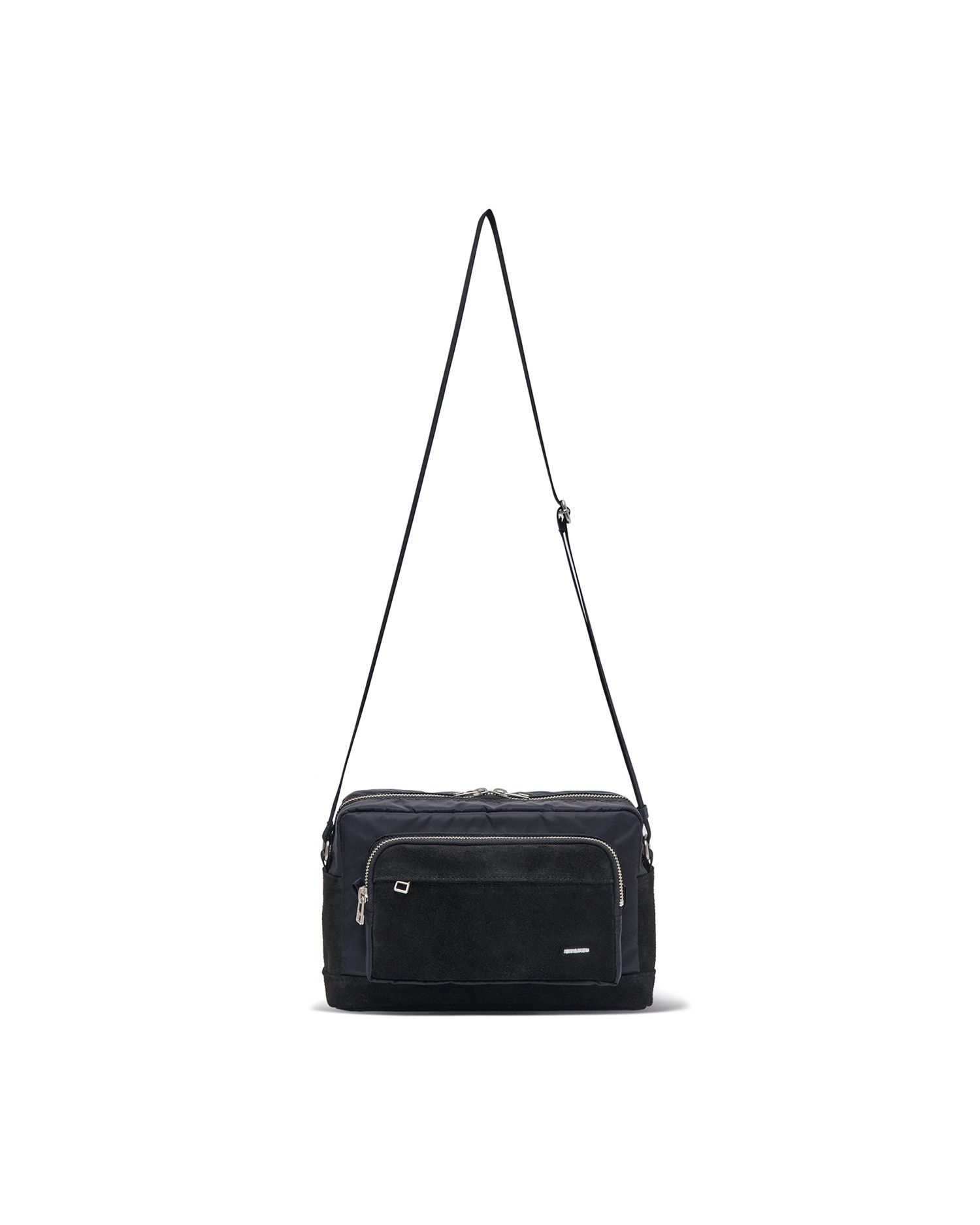 Worthwhile Movement (ワースワイルムーブメント) | MUSINSA 公式通販