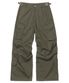 VTG Washed Cargo Pants (TP0064-5)