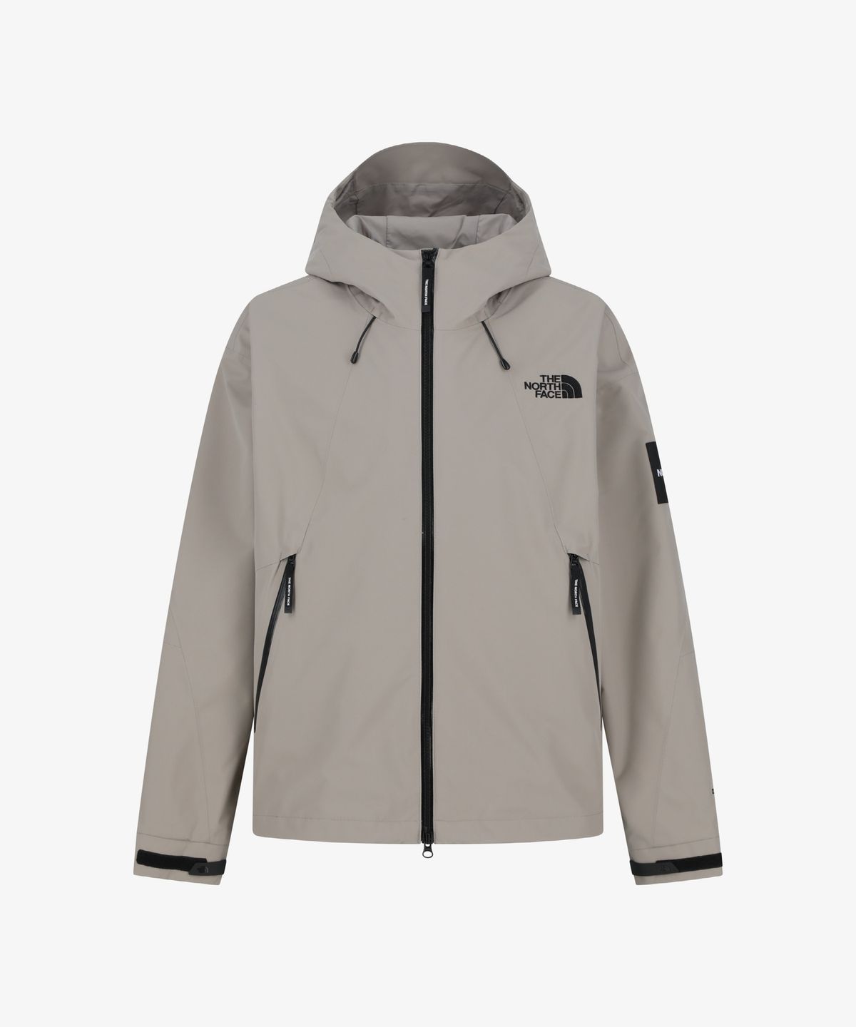 노스페이스(THE NORTH FACE) NJ2HS03M 화이트라벨 브리튼 자켓 LATTE