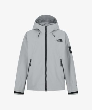 NJ2HS03L 화이트라벨 브리튼 자켓 WARM GRAY