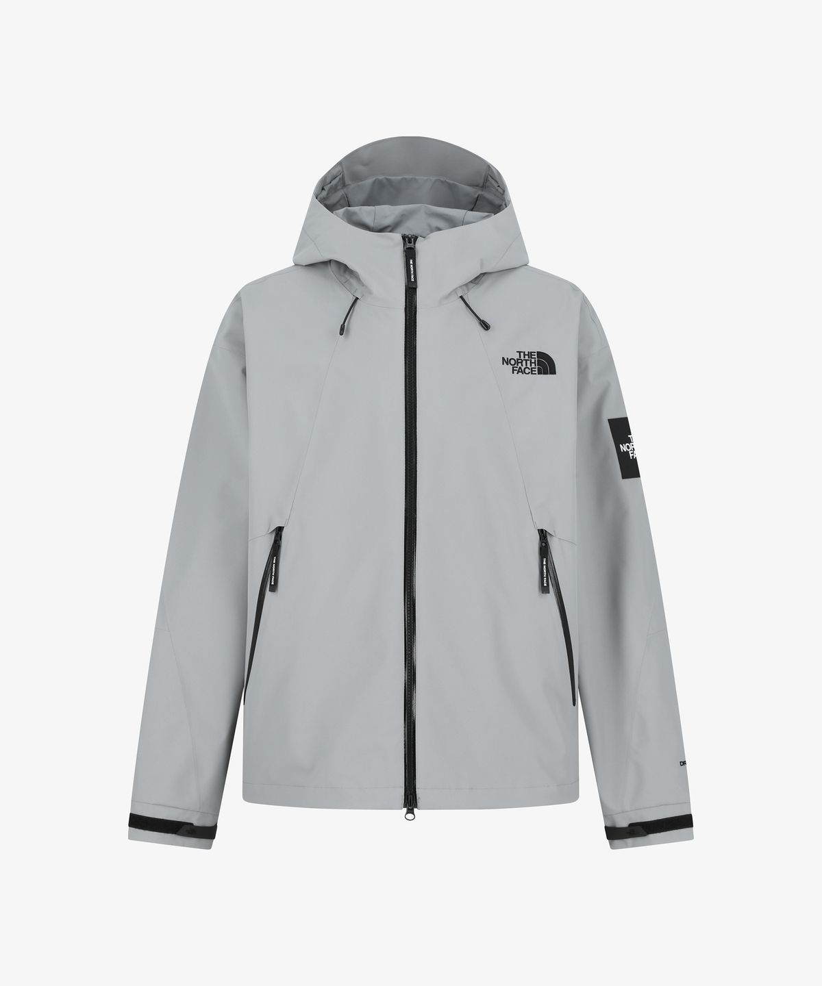 노스페이스(THE NORTH FACE) NJ2HS03L 화이트라벨 브리튼 자켓 WARM GRAY