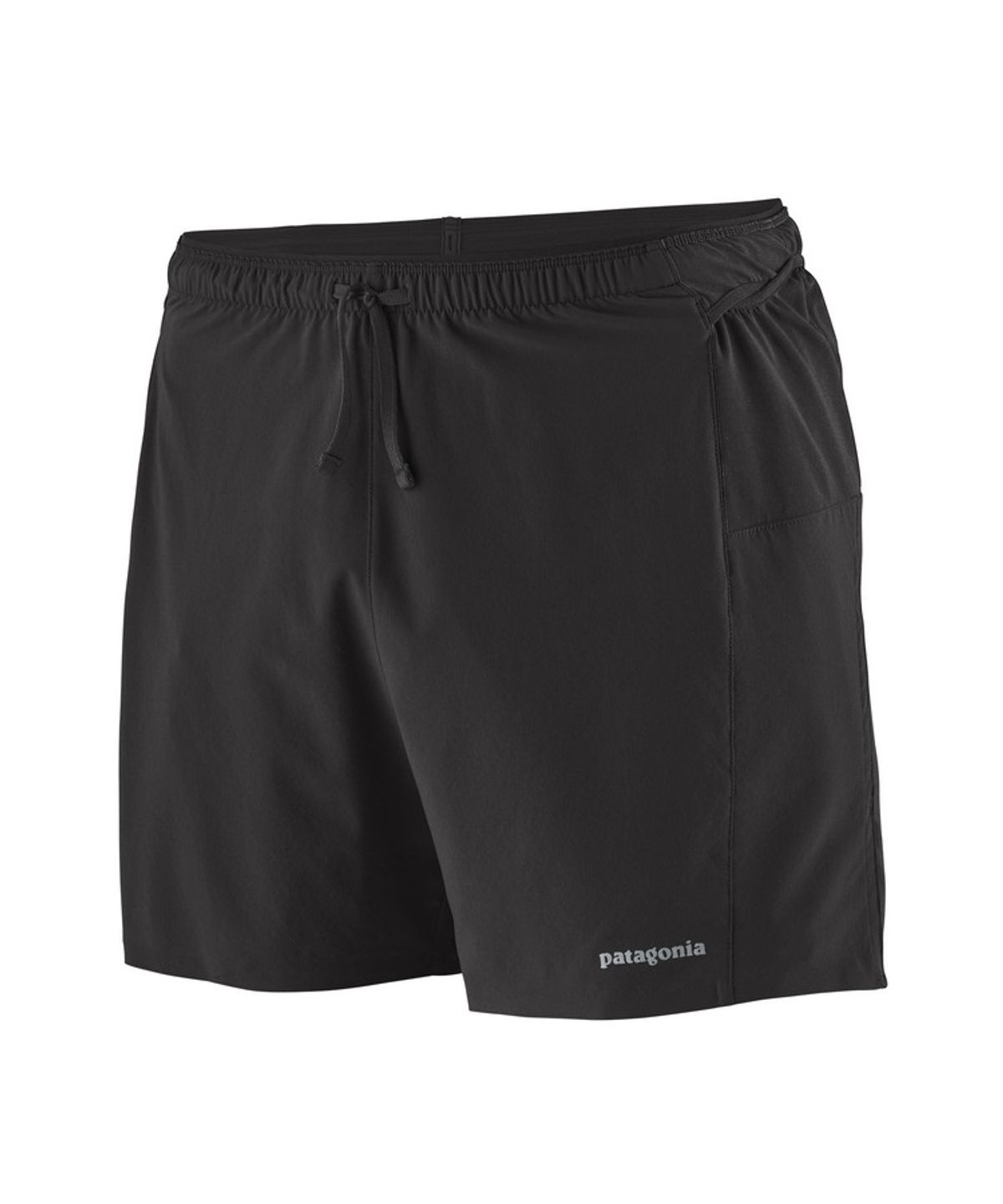 파타고니아(PATAGONIA) 멘즈 스트라이더 프로 쇼츠 -  5 인치 / 24634R5