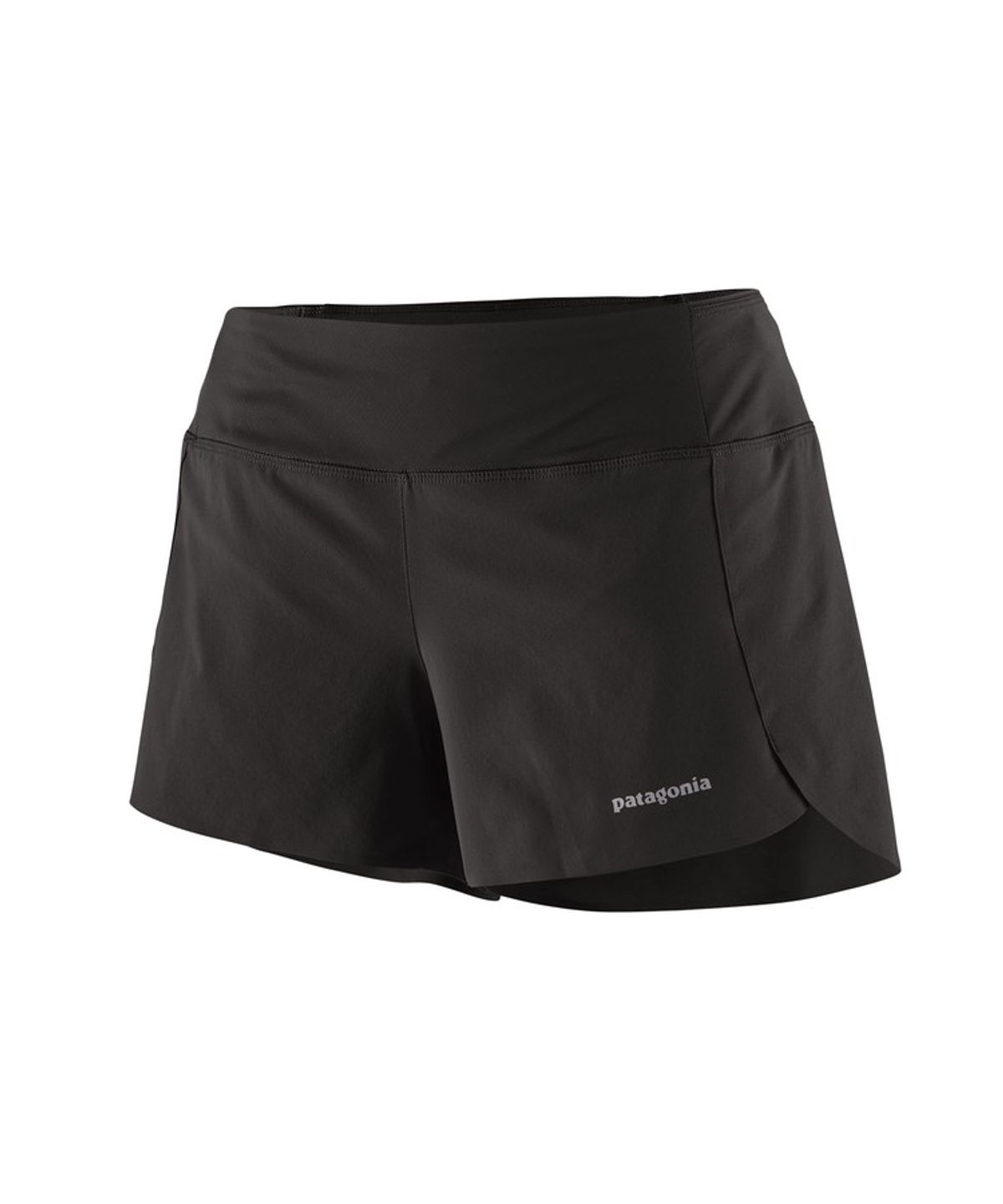 파타고니아(PATAGONIA) 우먼즈 스트라이더 프로 쇼츠 - 3½인치 / 24658R5