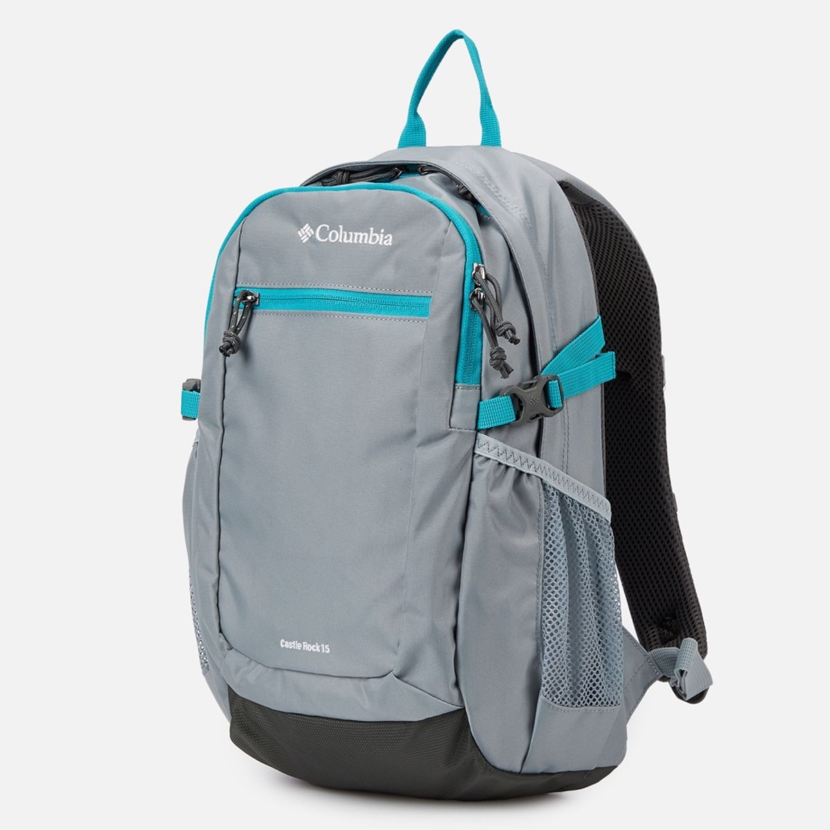 컬럼비아(COLUMBIA) 공용 케슬락 15L 백팩