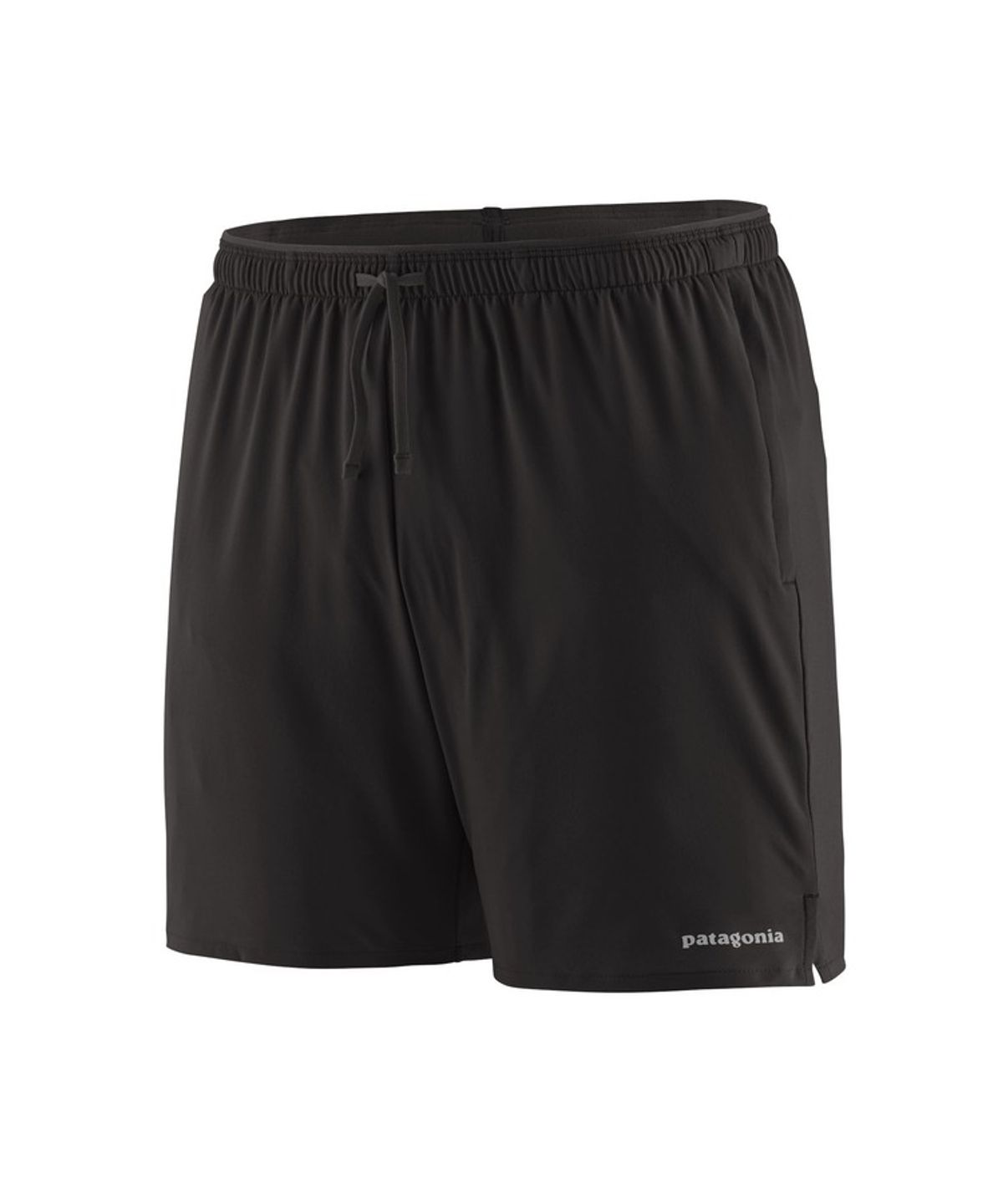 파타고니아(PATAGONIA) 멘즈 멀티 트레일 쇼츠 - 6인치 / 57595R5