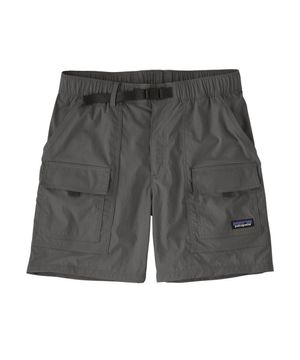 멘즈 아웃도어 에브리데이 쇼츠 - 6인치 / 57437R5
