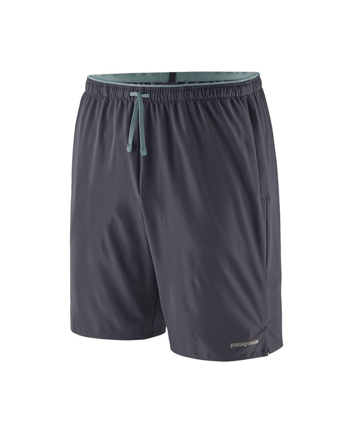 파타고니아(PATAGONIA) 멘즈 멀티 트레일 쇼츠 - 8인치 / 57602R5