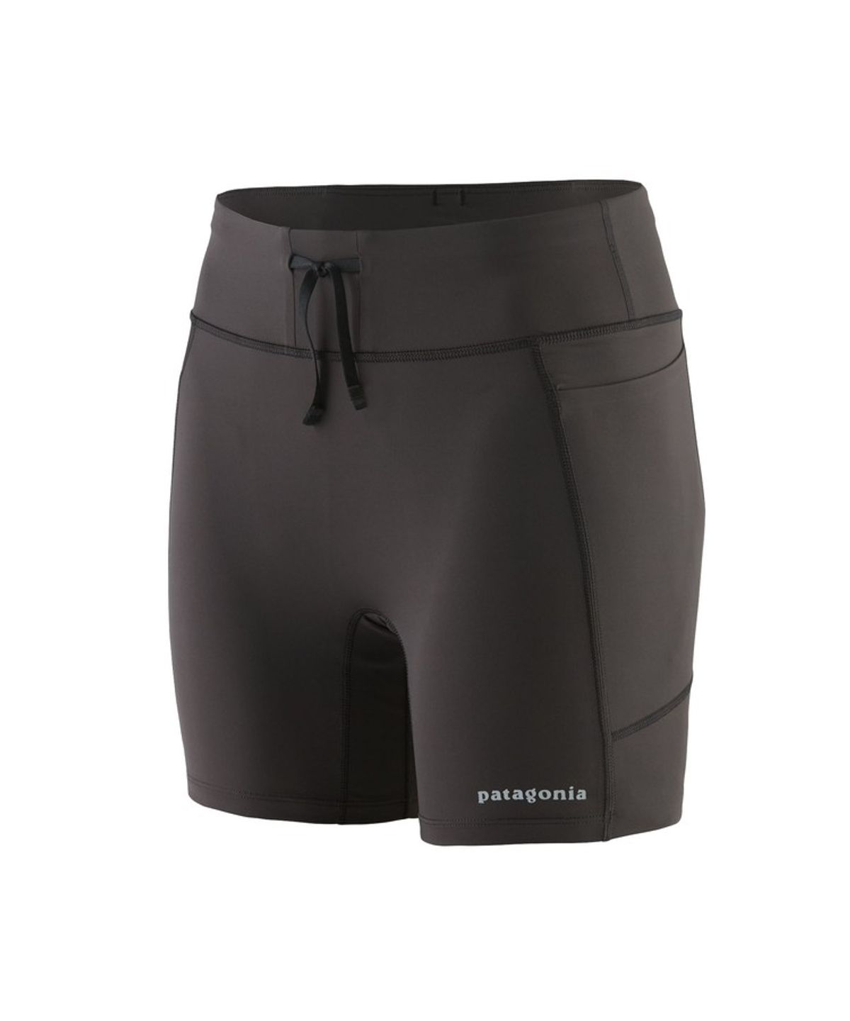 파타고니아(PATAGONIA) 우먼즈 엔들레스 런 쇼츠 - 6인치 / 24745R5