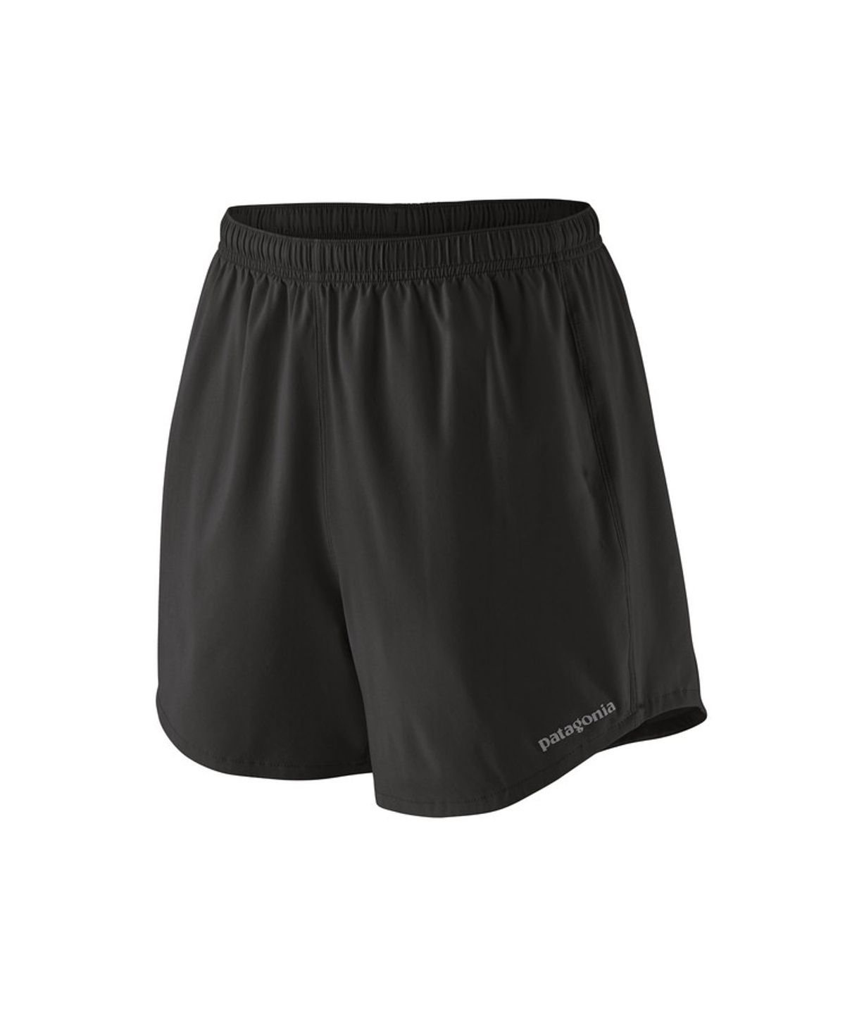 파타고니아(PATAGONIA) 우먼즈 트레일페어러 쇼츠 - 4½인치 / 57535R5