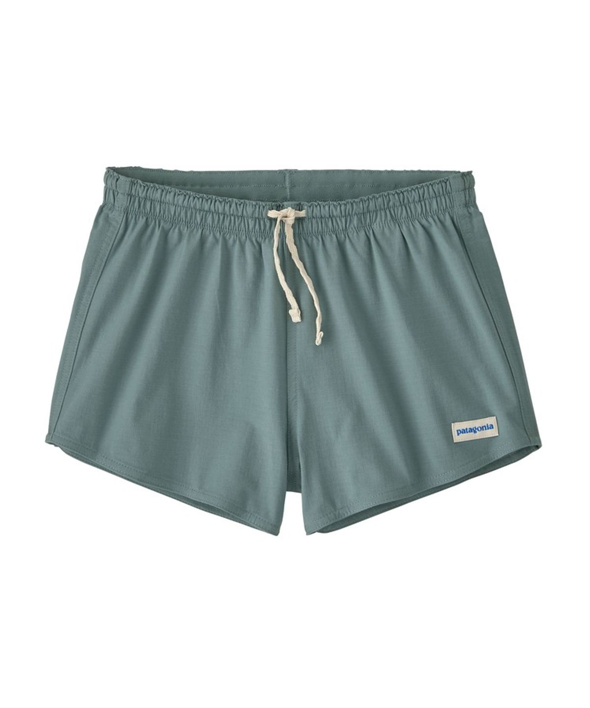 파타고니아(PATAGONIA) 우먼즈 홈 워터스 발리 쇼츠 - 3인치 / 86390R5