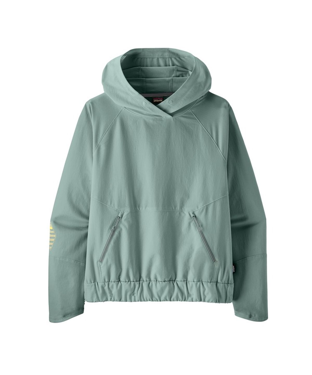 파타고니아(PATAGONIA) 우먼즈 스위프트 드리프트 선 후디 / 41790R5