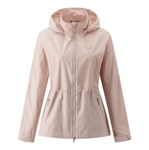 여성 리프레쉬 자켓#2_AP