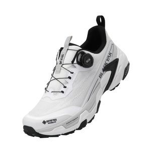 트레일 엑스 01 GTX_WH