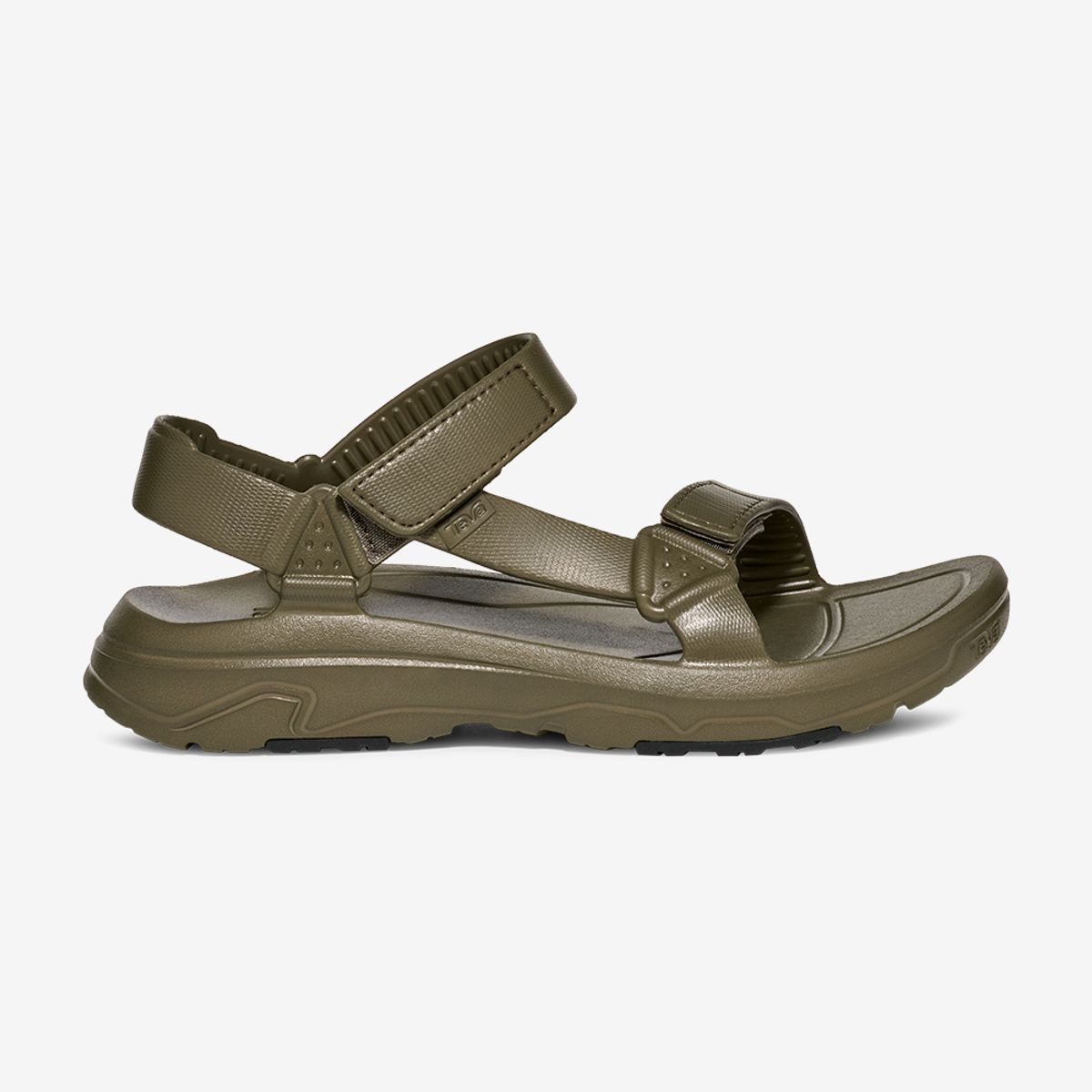 테바(TEVA) 남성 아프레아쿠아 드리프트 (DOL) STVM2613717-DOL