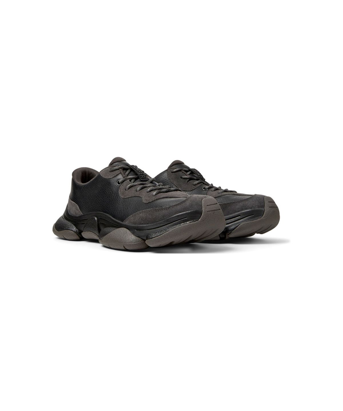 캠퍼(CAMPER) Karst 2 K101068-001