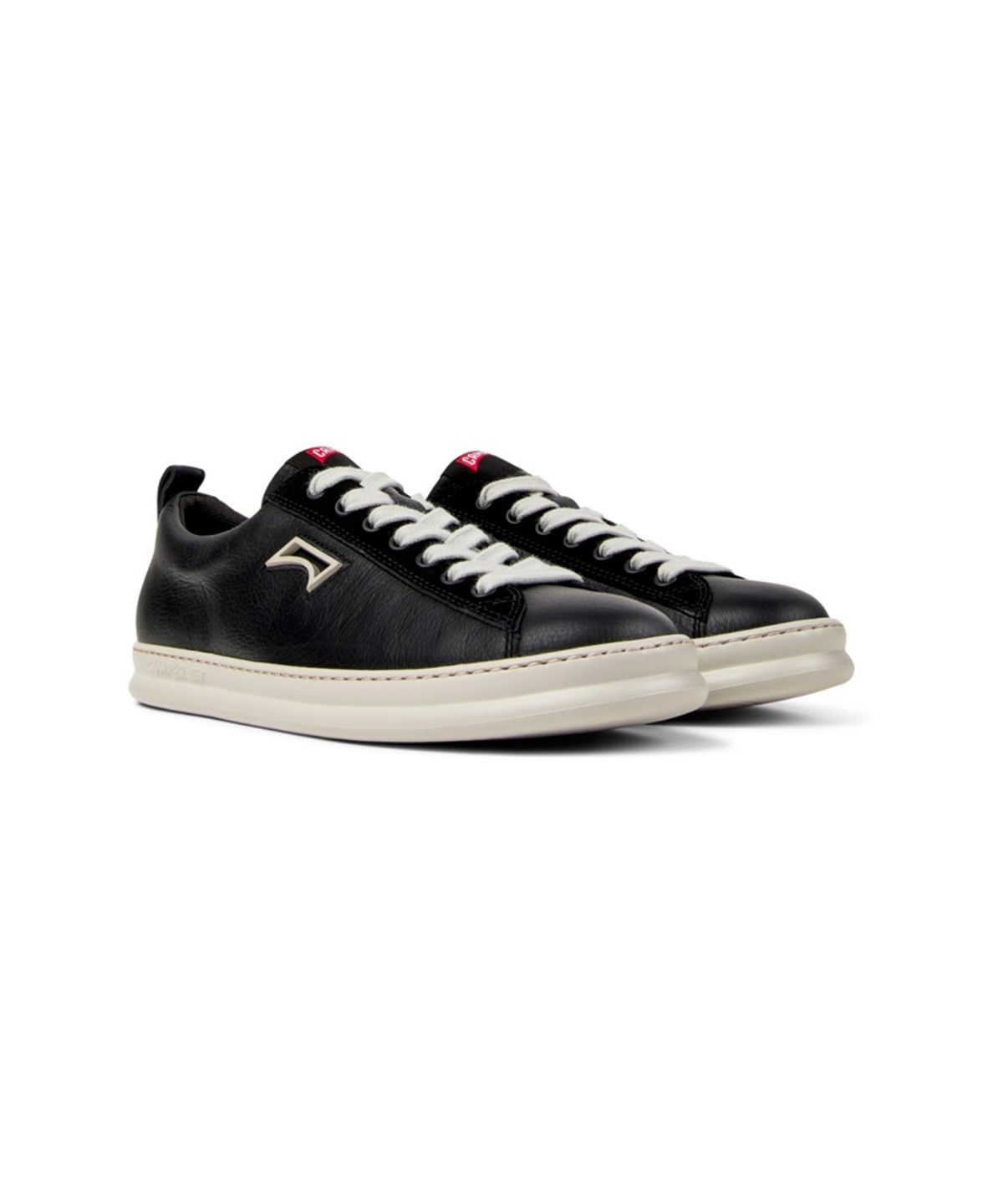 캠퍼(CAMPER) Runner Four K101052-002