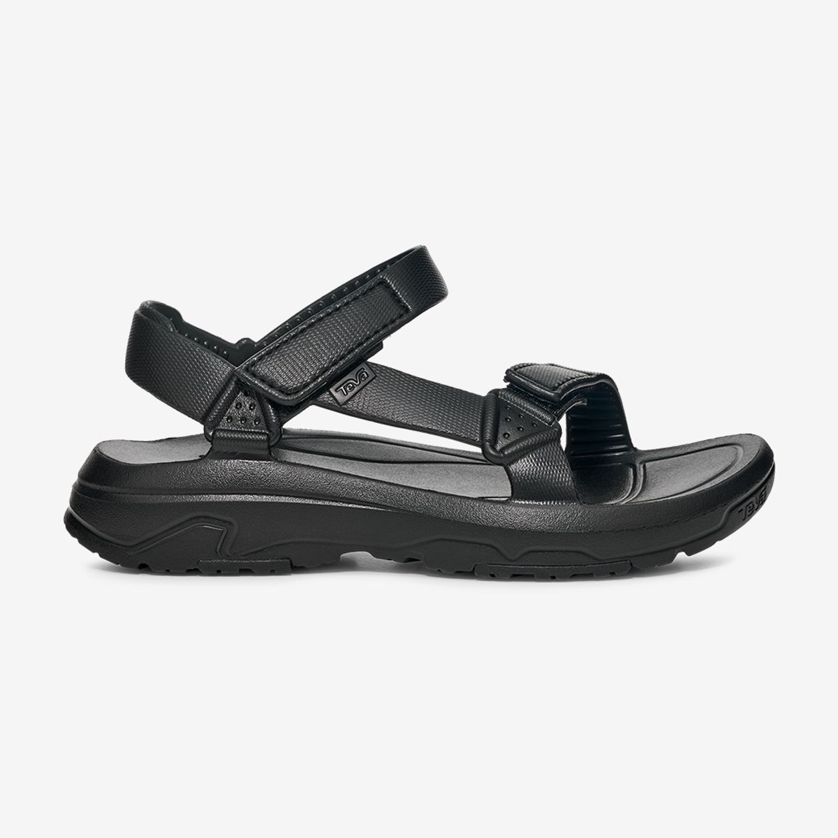 테바(TEVA) 여성 아프레아쿠아 드리프트 (BLK) STVF2613701-BLK