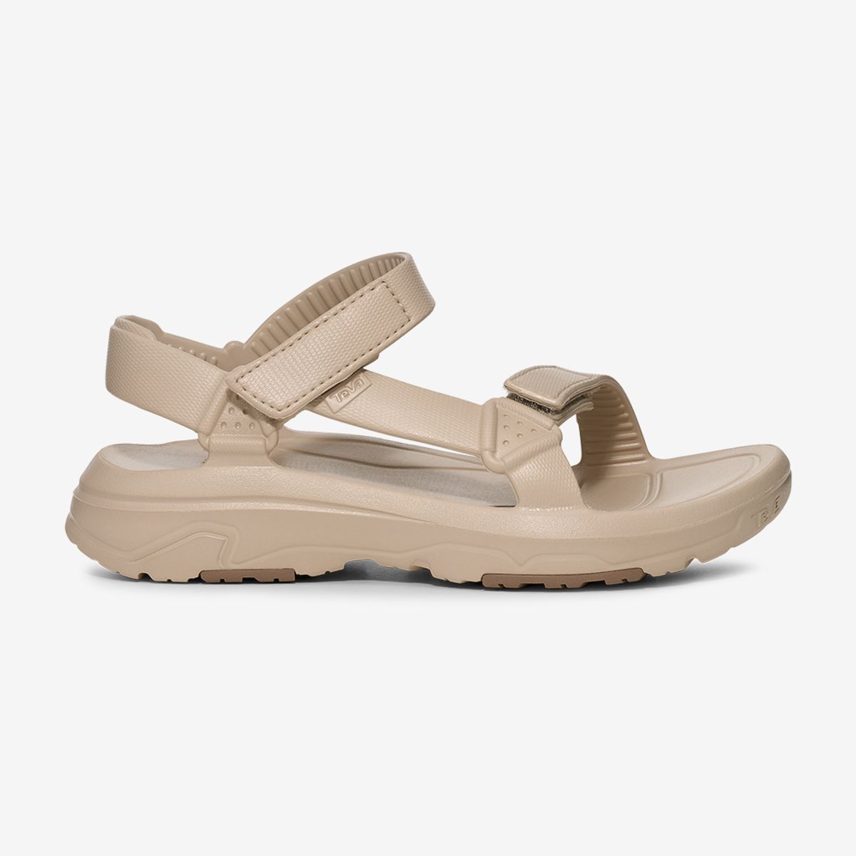 테바(TEVA) 여성 아프레아쿠아 드리프트 (ORY) STVF2613701-ORY