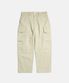 M64 French Field Pants Bone Beige