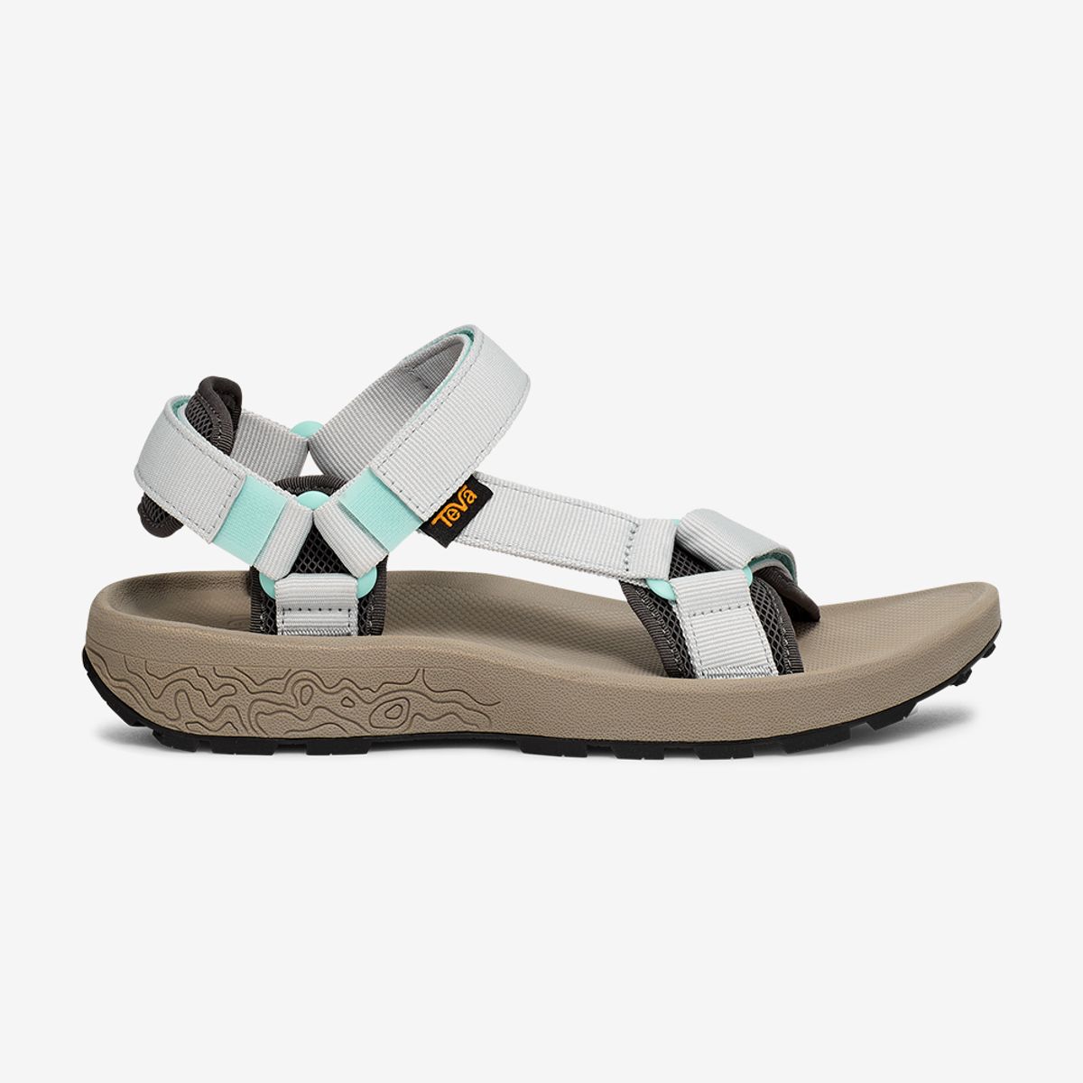 테바(TEVA) 여성 하이드라트렉 샌들 (LUR) STVF2610270-LUR