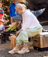 Thumbnail 0