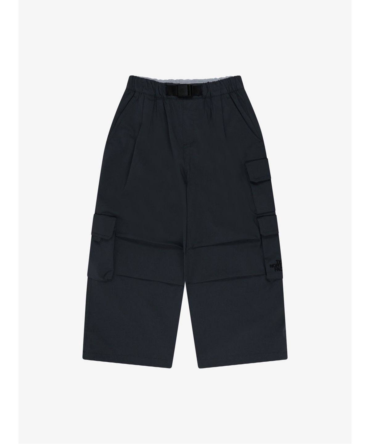 노스페이스 키즈(THE NORTH FACE KIDS) 키즈 고플렉스 팬츠 NP6NS01T_MGY