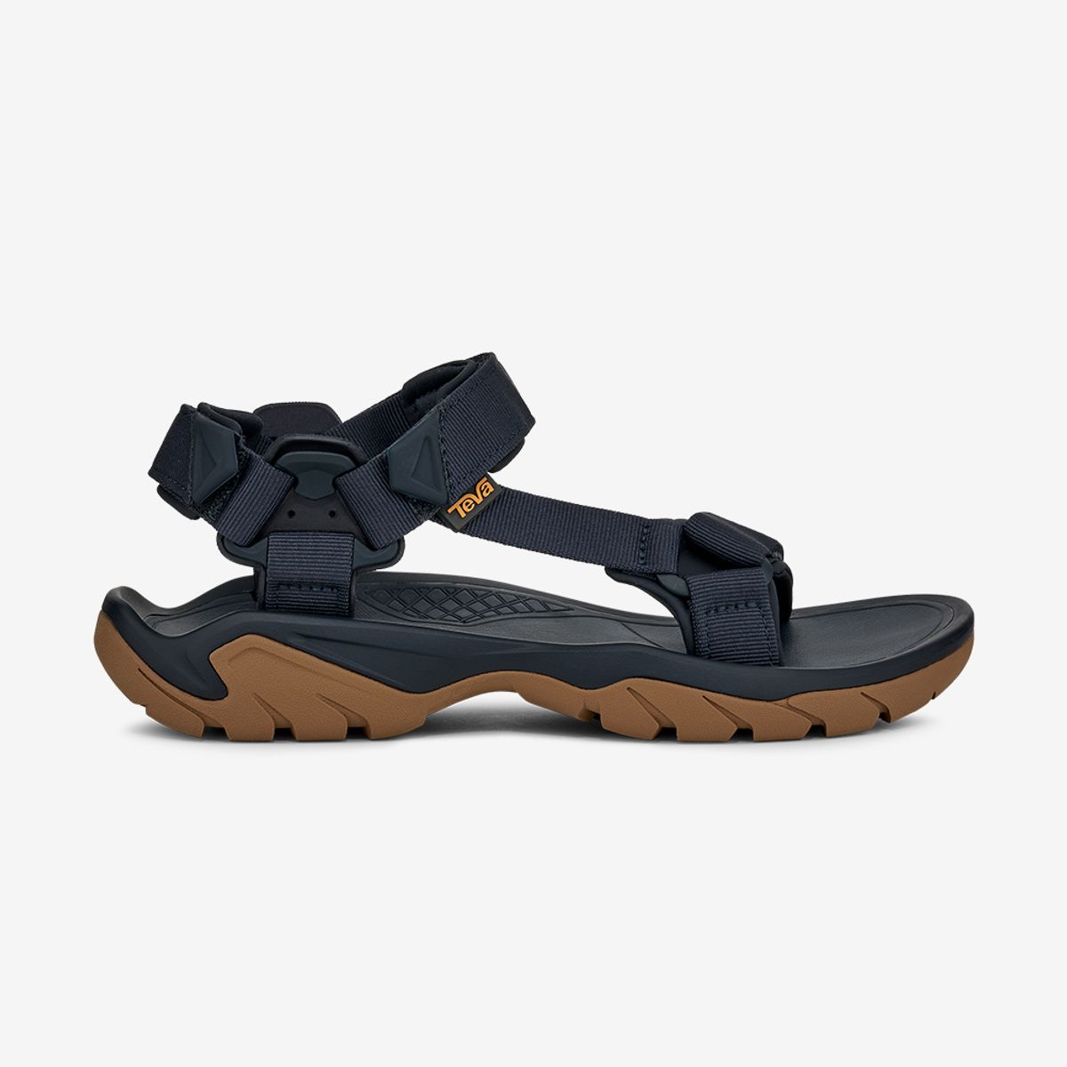 테바(TEVA) 남성 테라 Fi 5 유니버설 (TOE) STVM2612456-TOE