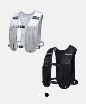 에어 유틸리티백