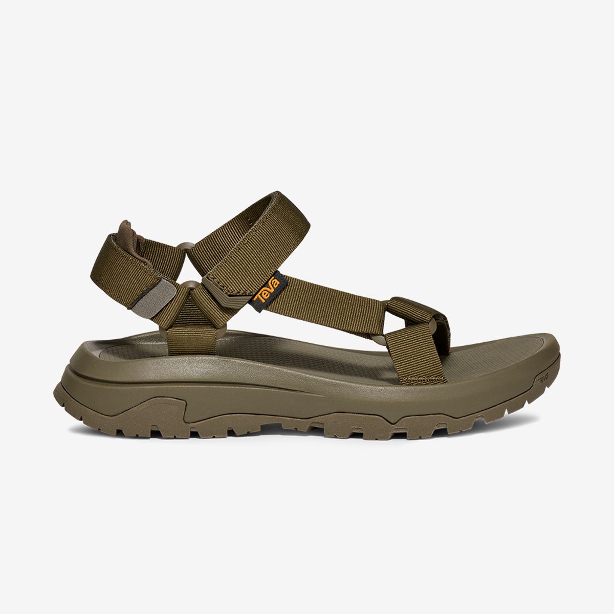 테바(TEVA) 남성 허리케인 XLT3 (DOL) STVM2613670-DOL