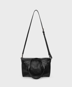 프로치다 11 백 - 블랙