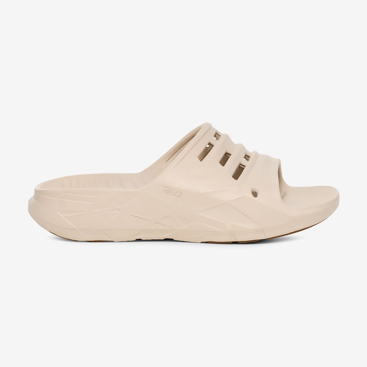 테바(TEVA) 여성 아프레트레일 슬라이드 (BIR) STVF2616790-BIR