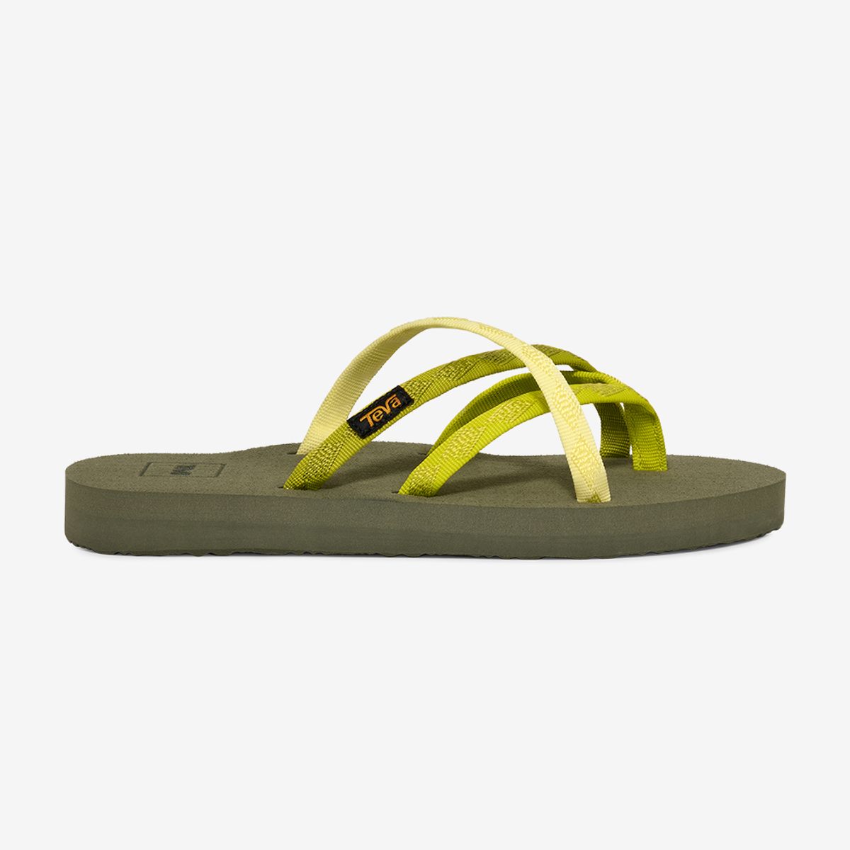 테바(TEVA) 여성 오로와후 (SLP) STVF2616840-SLP