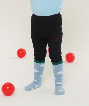 토이 클라우드 니삭스_CLOUD