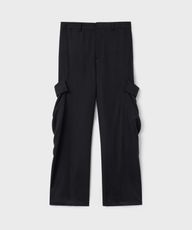 Thumbnail 0