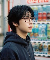Thumbnail 0