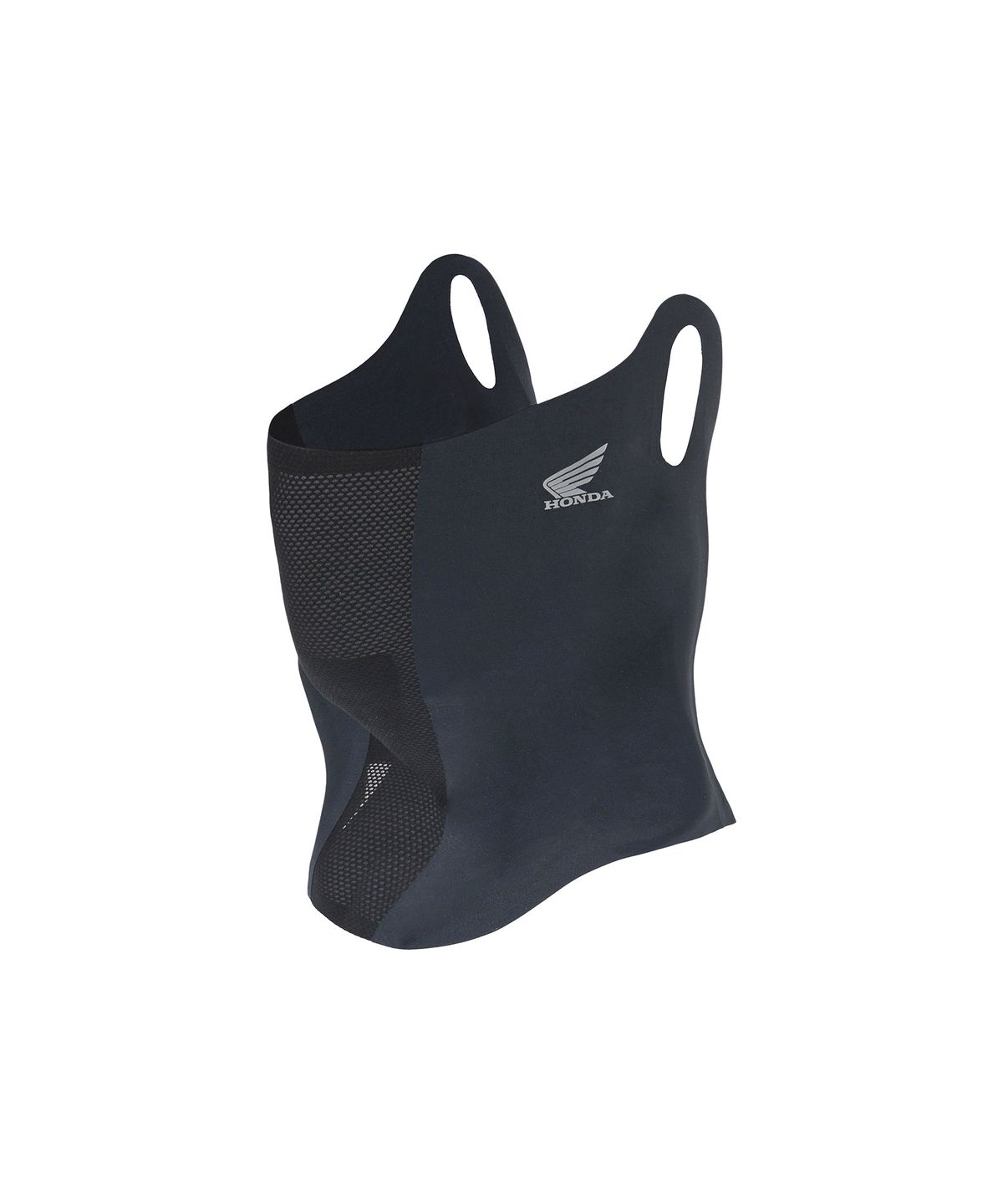 핍스 모터사이클(PHYPS MOTORCYCLE) City Rider Aero Buff Black