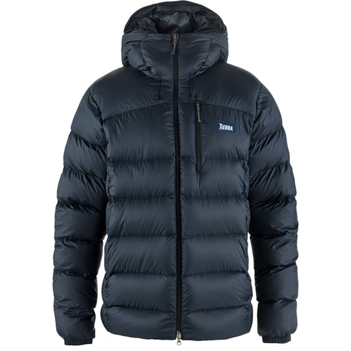 피엘라벤(FJALLRAVEN) 티에라 타레카이세 다운 자켓 (12500046)
