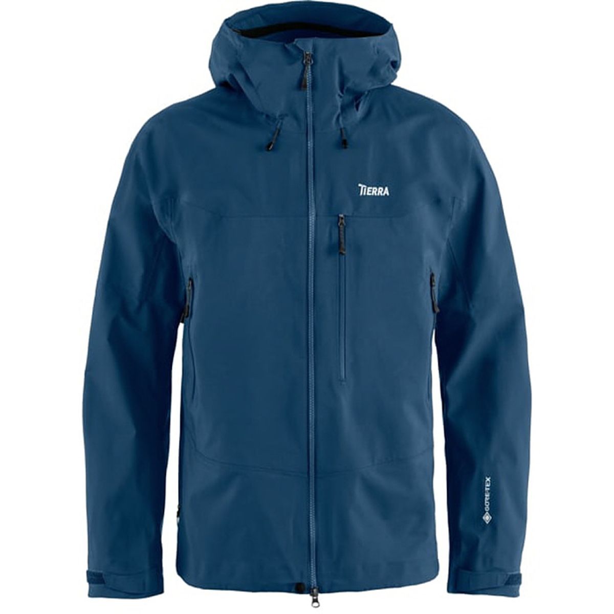 피엘라벤(FJALLRAVEN) 티에라 톨파 자켓 (12500048)