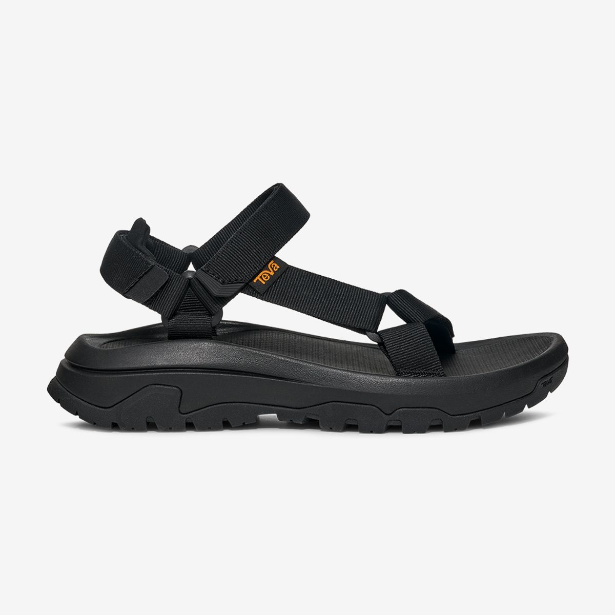 테바(TEVA) 여성 허리케인 XLT3 (BLK) STVF2613671-BLK