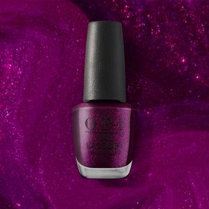 [네일락커] S071 - LINCOLN PARK AFTER BRUNCH