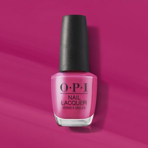 [네일락커] S070 - STRAWBERRY COSMO