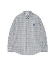 Thumbnail 0
