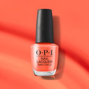 [네일락커] S068 - SHRIMP COCKTAIL