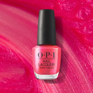 [네일락커] S067 - POMPEII PINK