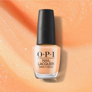 [네일락커] S066 - QUEENS RULE