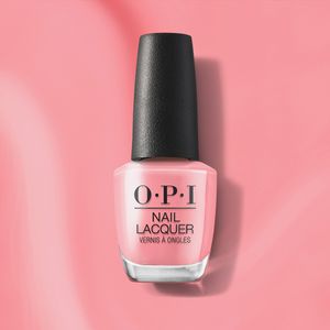 [네일락커] S065 - BATHTIME BUBBLY