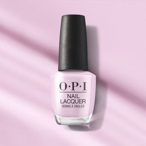 [네일락커] S064 - MOD ABOUT ME