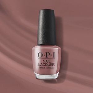 [네일락커] S063 - YOU DON T KNOW SUZI