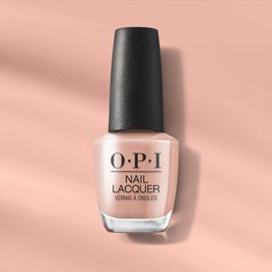 [네일락커] S062 - PUT IT IN AIRPLANE MODE